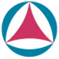 Austech External Building Products logo - Similar company to Beyond Taylor