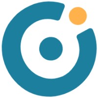 Nucona logo - Similar company to School Justice Project (Sjp)