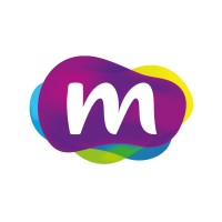 Web Estate Management Gmbh