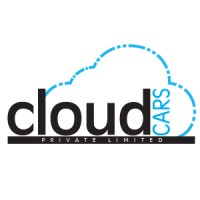 Cloudcars Pte Ltd logo - Similar company to Wcn (S) Pte Ltd