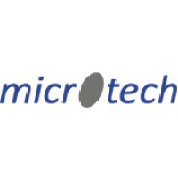 micrOtech Infoserve Pvt. Ltd. logo - Similar company to Microtech Solutions
