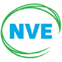 NuVision Engineering logo - Similar company to Nw Total Engineered Solutions