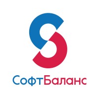 Группа Компаний СофтБаланс logo - Similar company to Talients