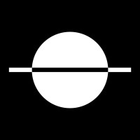 Saturn Agency logo - Similar company to Saturn Group