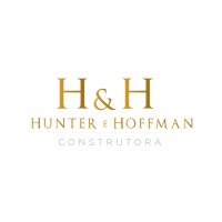 Hunter E Hoffman Empreendimentos Imobiliários Ltda