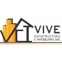 VIVE Constructora e Inmobiliaria logo - Similar company to Vive Grupo Inmobiliario