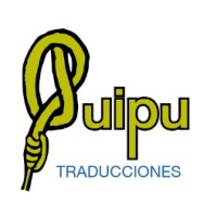 Quipu Traducciones logo - Similar company to Project Quipu Inc