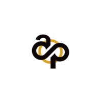 AP Consulting Italia logo - Similar company to Istituto Sike