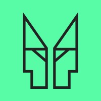 Lobohouse Agency logo - Similar company to Webility