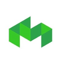 Reasonably Sustainable logo - Similar company to The Seed Project
