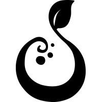 Aurora.Quest logo - Similar company to Azura Labs