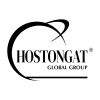 Hostongat logo - Similar company to Maham