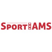 SportAMS
