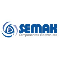 Semak logo - Similar company to Dimagraf
