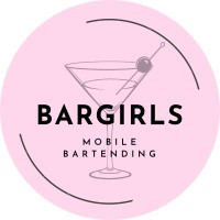 Bargirlsto logo - Similar company to Layered System