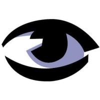 Bureau voor Bouwpathologie logo - Similar company to Kwaliteitsborger.Nl