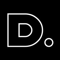 Different DEI logo - Similar company to Peoplism