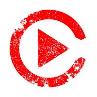 Del Craft Studio logo - Similar company to Oddball Concepts