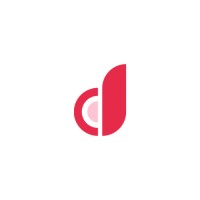 Devnote logo - Similar company to Dev Notes