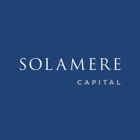 Solamere Capital, LLC logo - Similar company to Romney For President
