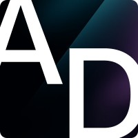 Aspectify Design logo - Similar company to Concise Studio