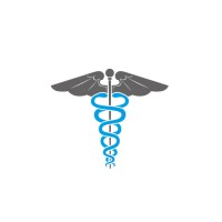Auckland Medical Research Foundation logo - Similar company to Aut