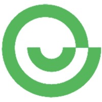 فایوچی logo - Similar company to Nr2F1 Foundation