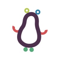 Petit Poirier logo - Similar company to Estime