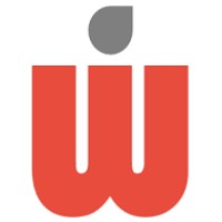 iWork Technologies - IWORKTECH logo - Similar company to Iwork