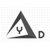 SAS YD BIM logo - Similar company to Bim