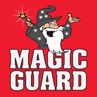 Magic Guard LLC. logo - Similar company to Digital Authority Group