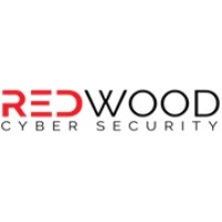 Redwood Security logo - Similar company to Division 5