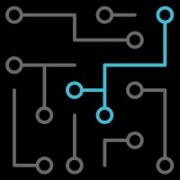 noventix logo - Similar company to Noventix