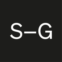 STORE—GROUP logo - Similar company to Anco&Co
