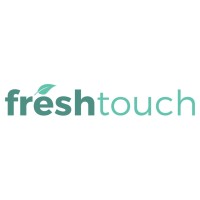 Fresh Touch logo - Similar company to Schep Fresh