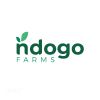 Ndogo farms limited logo - Similar company to Shenzhen Royal Technology Co., Ltd.