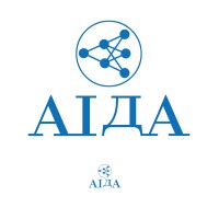 AI-DA SRL logo - Similar company to Pixelcrew