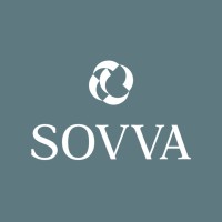 Slovenská organizácia pre výskumné a vývojové aktivity (SOVVA) logo - Similar company to Inštitút Martina Filka
