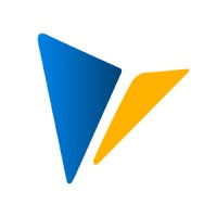 Kern Americas Corp. logo - Similar company to Kite Runner
