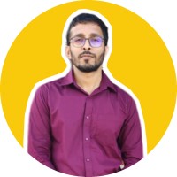 Digital Jinendra logo - Similar company to Madeitworks