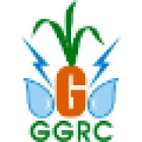 Gujarat Green Revolution Company Ltd.