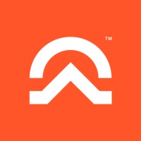 Blue Mountain Gutter Mesh logo - Similar company to Rain Harvesting Connect