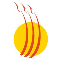 De Zorgcirkel logo - Similar company to Evean