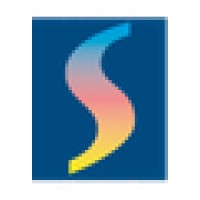 Stockholm Gas Inc