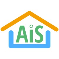 AI Shading logo - Similar company to Gradient Thermal Inc.