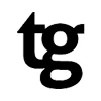 TechGeek logo - Similar company to Techgeek Inc
