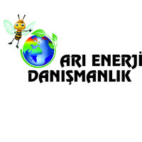 Arı Enerji Danışmanlık logo - Similar company to Takımca