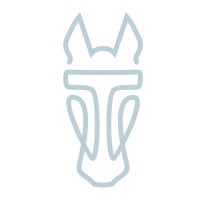 Destrier Group logo - Similar company to Nucleus Pro Vets