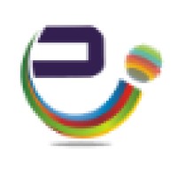 Planet Innovation Technologies Pvt Ltd