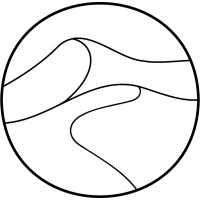 The Inspired Space Albury logo - Similar company to C & C Conveyancing